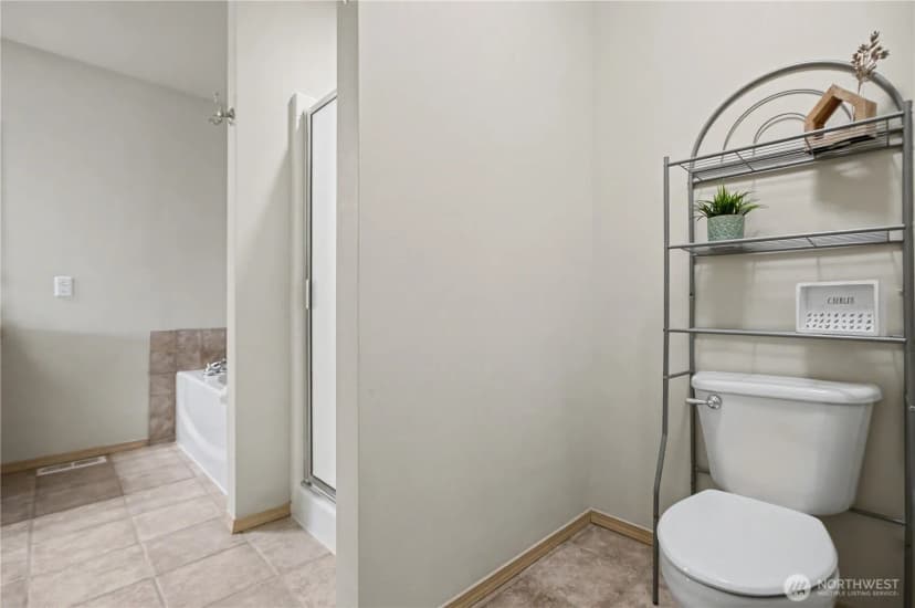 Property photo for 3070 O'brien Street, Dupont photo 31