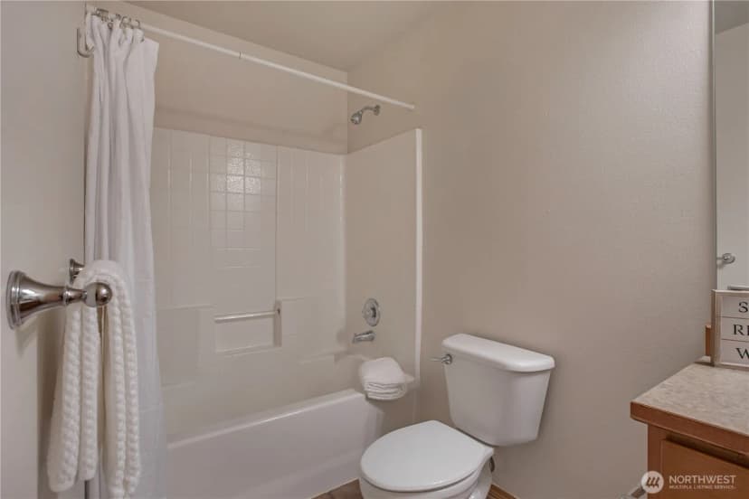 Property photo for 3070 O'brien Street, Dupont photo 19