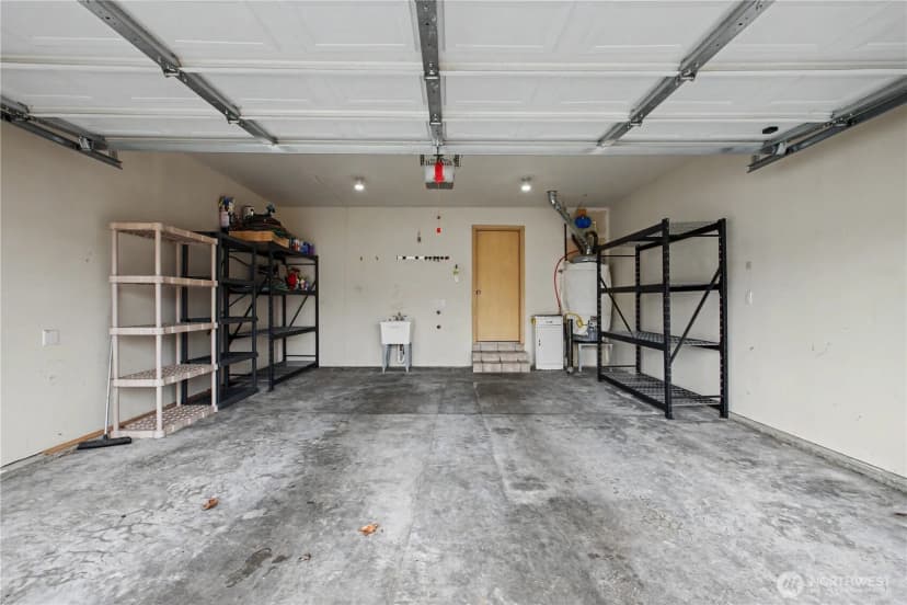 Property photo for 3070 O'brien Street, Dupont photo 33