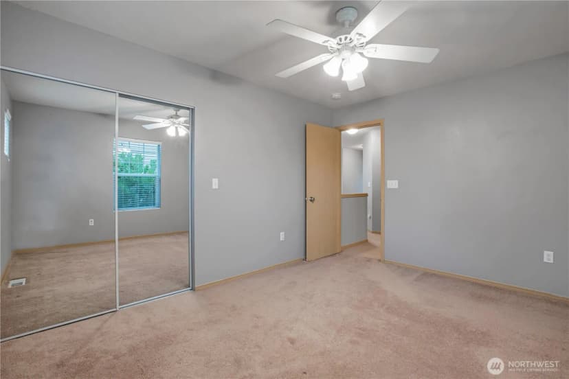 Property photo for 3070 O'brien Street, Dupont photo 18
