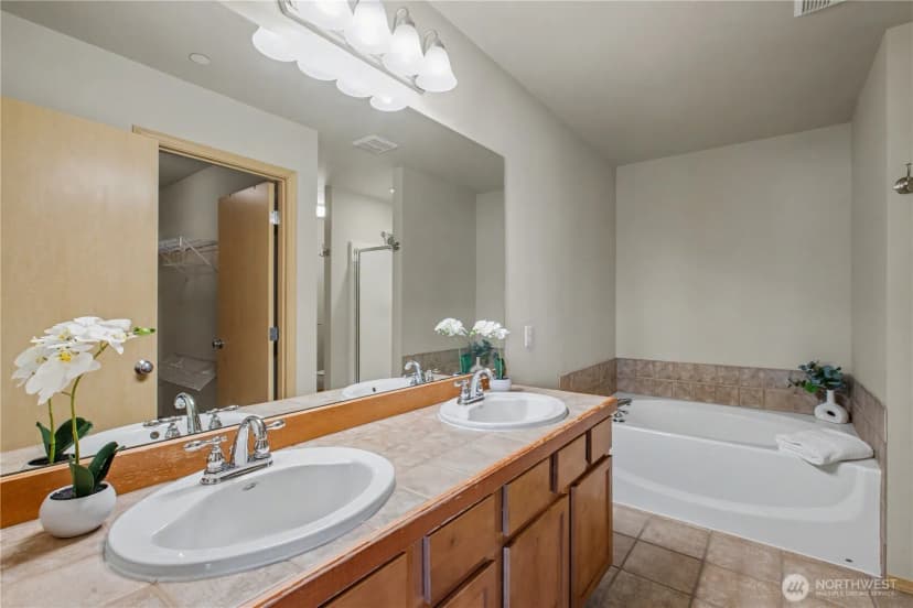 Property photo for 3070 O'brien Street, Dupont photo 28