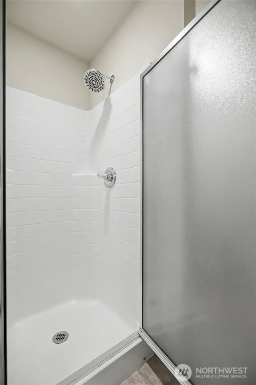 Property photo for 3070 O'brien Street, Dupont photo 30