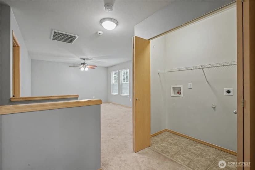 Property photo for 3070 O'brien Street, Dupont photo 21