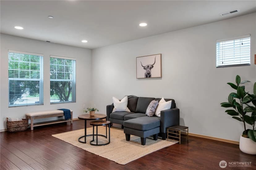 Property photo for 3070 O'brien Street, Dupont photo 4
