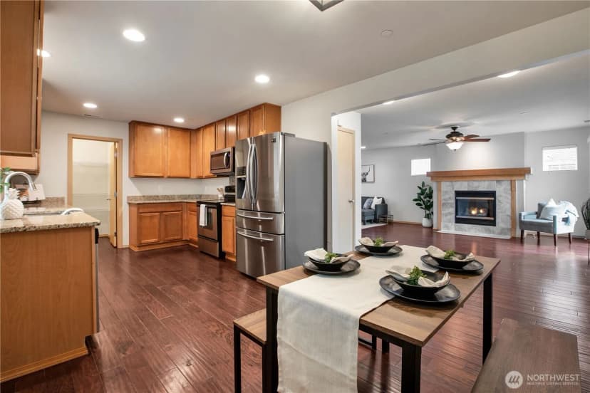 Property photo for 3070 O'brien Street, Dupont photo 8