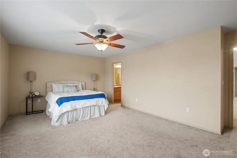 Property photo for 3070 O'brien Street, Dupont photo 25