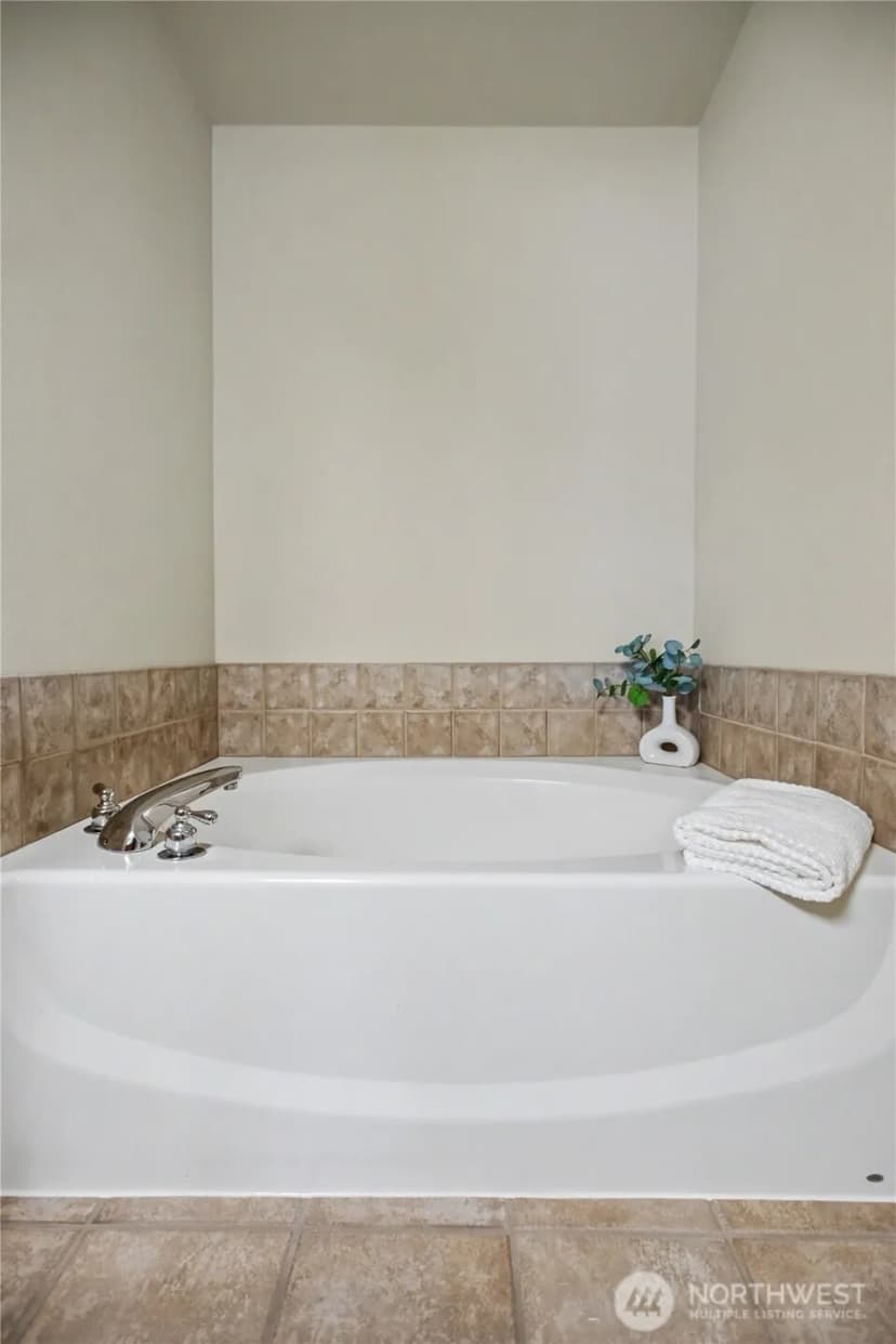 Property photo for 3070 O'brien Street, Dupont photo 29