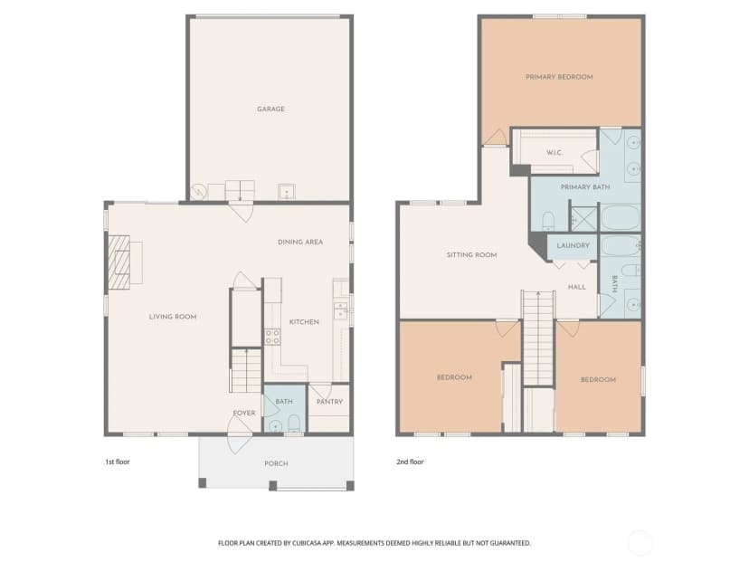 Property photo for 3070 O'brien Street, Dupont photo 40