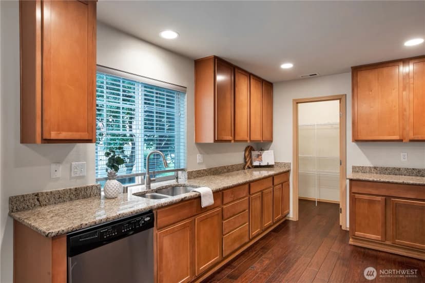 Property photo for 3070 O'brien Street, Dupont photo 11