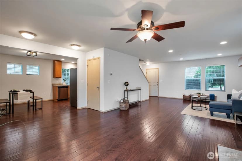 Property photo for 3070 O'brien Street, Dupont photo 7
