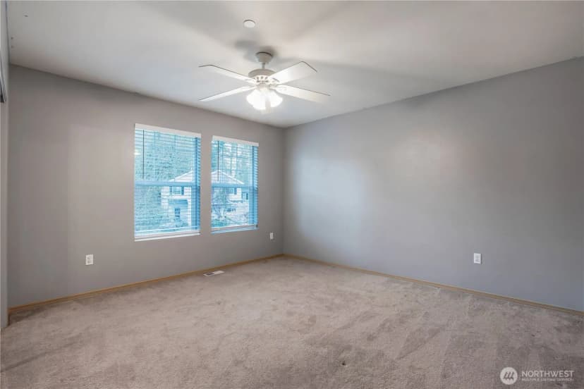 Property photo for 3070 O'brien Street, Dupont photo 22