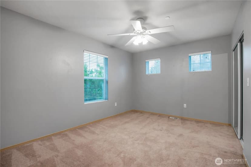 Property photo for 3070 O'brien Street, Dupont photo 17