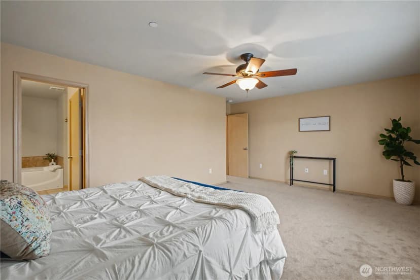 Property photo for 3070 O'brien Street, Dupont photo 27