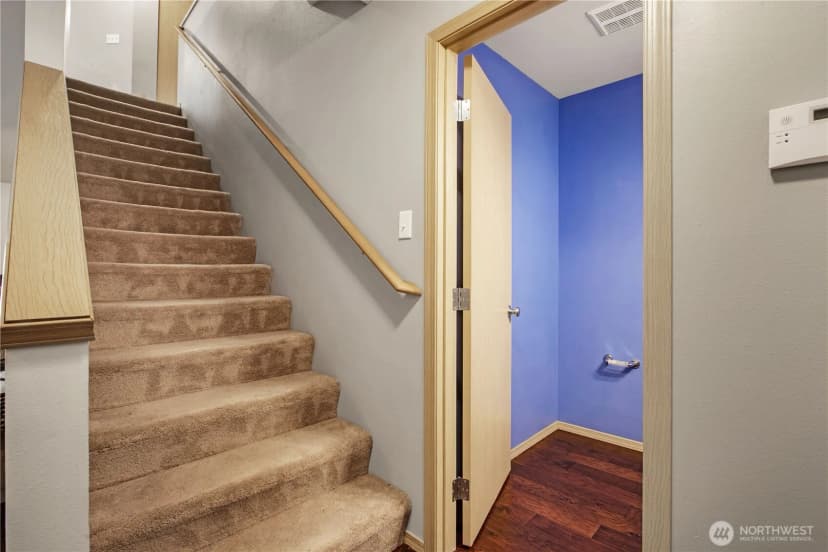 Property photo for 3070 O'brien Street, Dupont photo 15