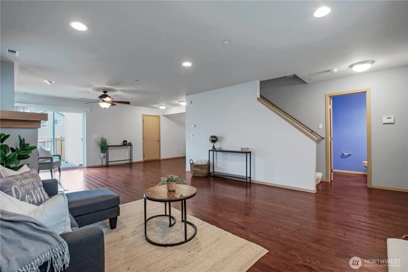 Property photo for 3070 O'brien Street, Dupont photo 13