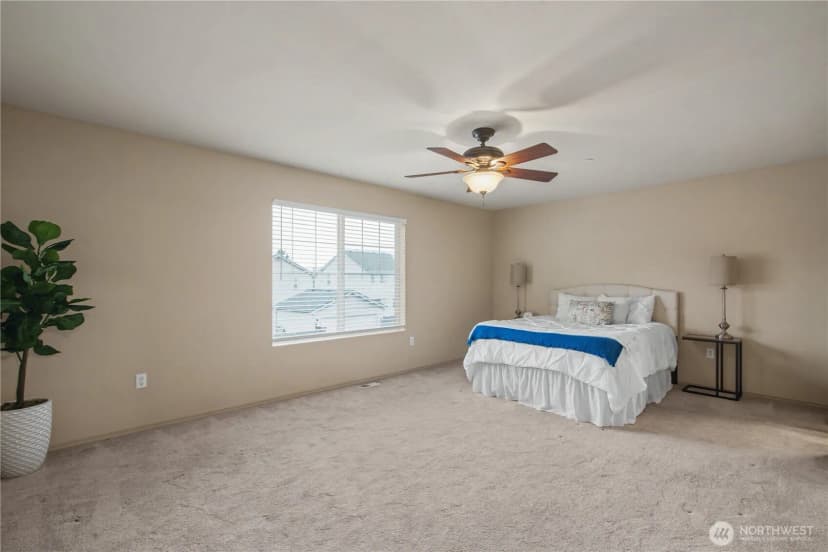 Property photo for 3070 O'brien Street, Dupont photo 26