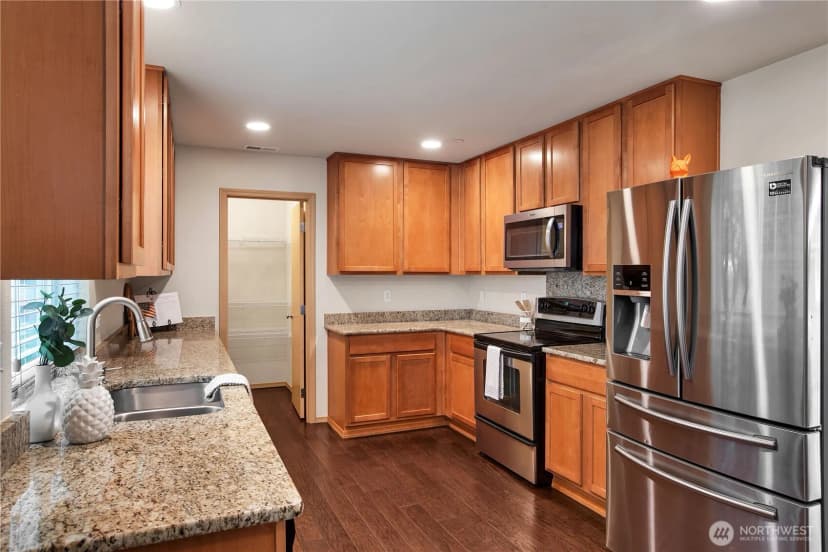 Property photo for 3070 O'brien Street, Dupont photo 10