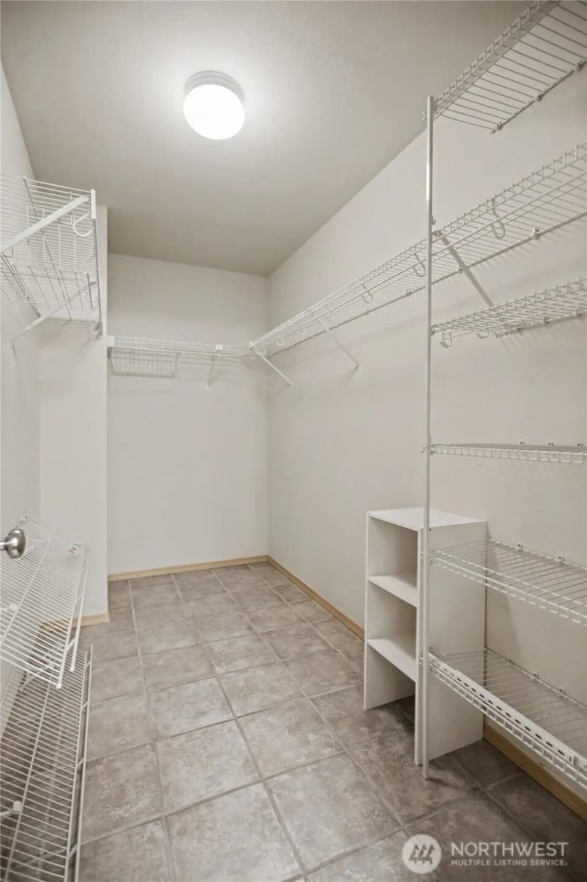 Property photo for 3070 O'brien Street, Dupont photo 32