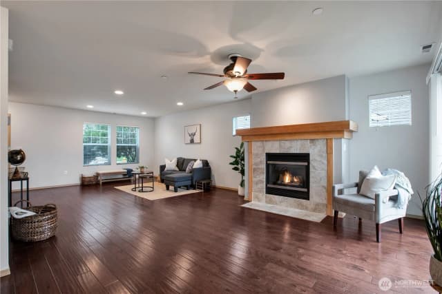 Property photo for 3070 O'brien Street, Dupont photo 5