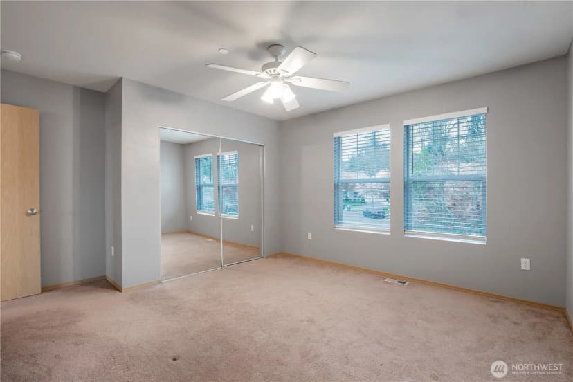 Property photo for 3070 O'brien Street, Dupont photo 23