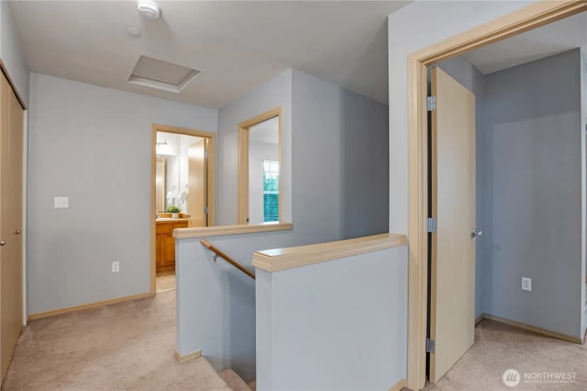 Property photo for 3070 O'brien Street, Dupont photo 16