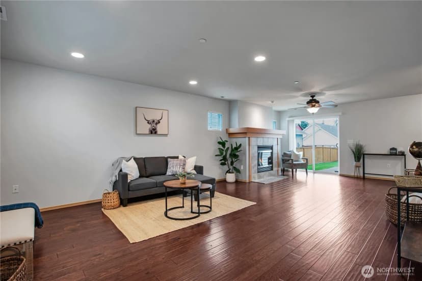 Property photo for 3070 O'brien Street, Dupont photo 3