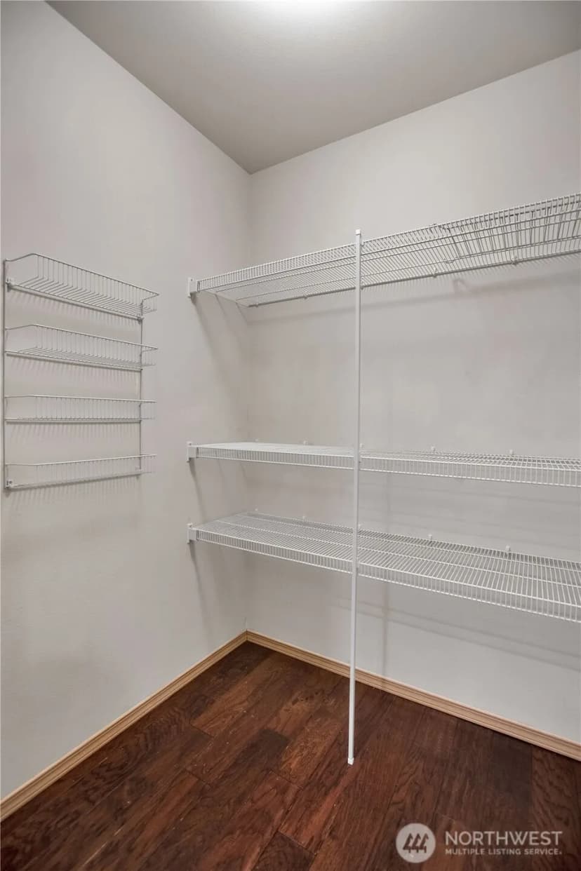 Property photo for 3070 O'brien Street, Dupont photo 12