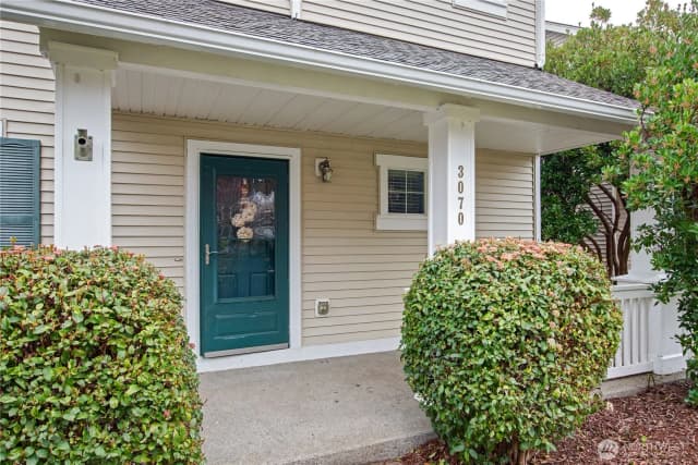 Property photo for 3070 O'brien Street, Dupont photo 2