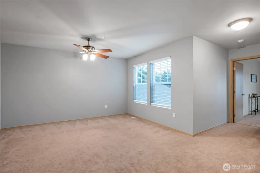 Property photo for 3070 O'brien Street, Dupont photo 24