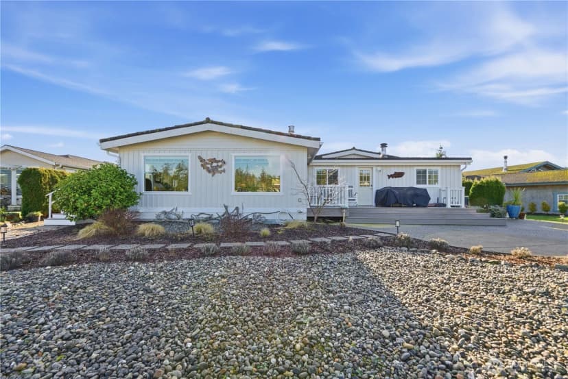 Property photo for 138 Lummi Drive, La Conner photo 6