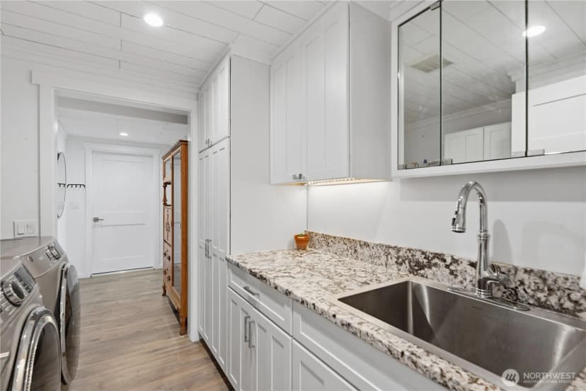 Property photo for 138 Lummi Drive, La Conner photo 34