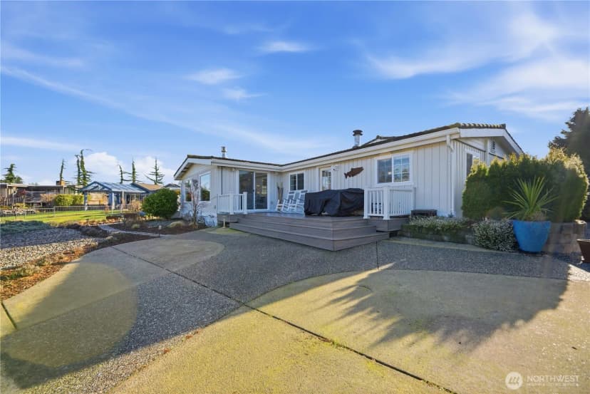 Property photo for 138 Lummi Drive, La Conner photo 36