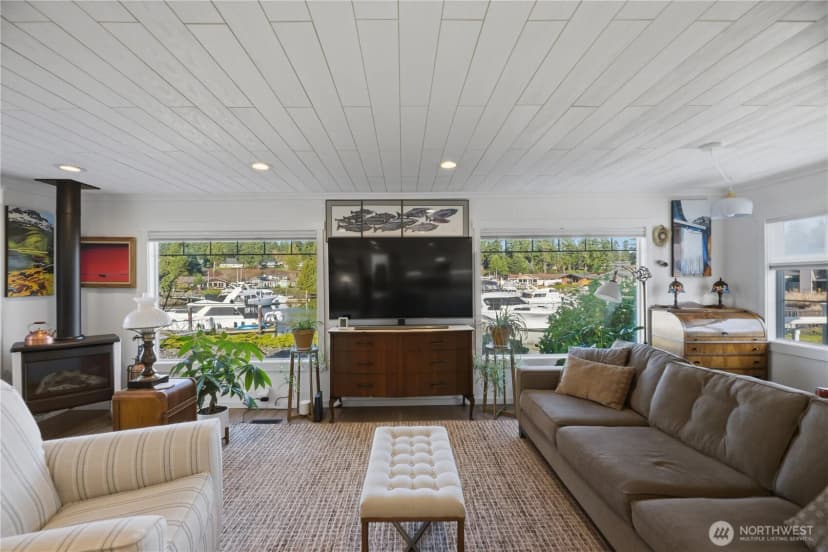 Property photo for 138 Lummi Drive, La Conner photo 8