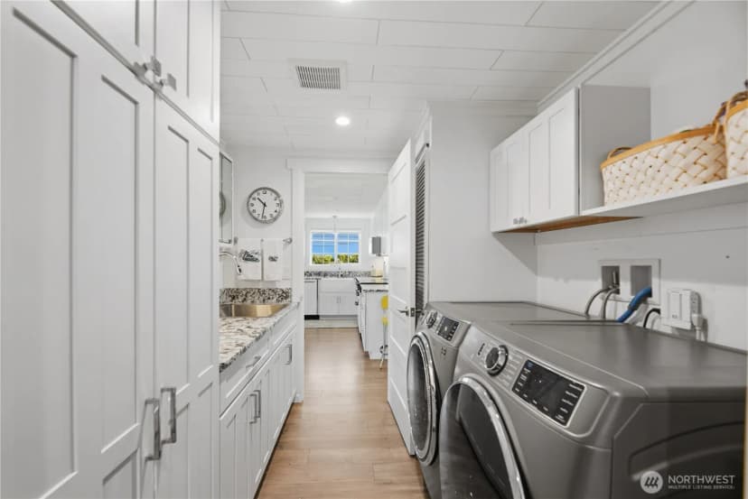 Property photo for 138 Lummi Drive, La Conner photo 33