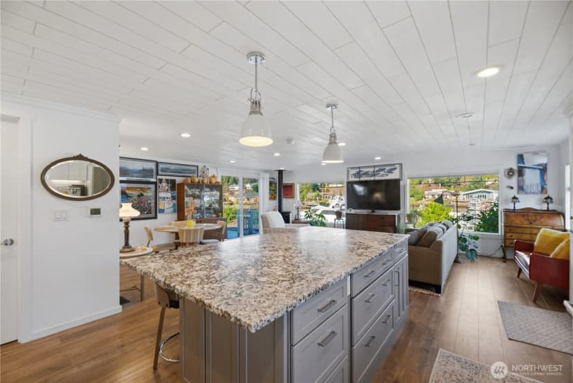 Property photo for 138 Lummi Drive, La Conner photo 16