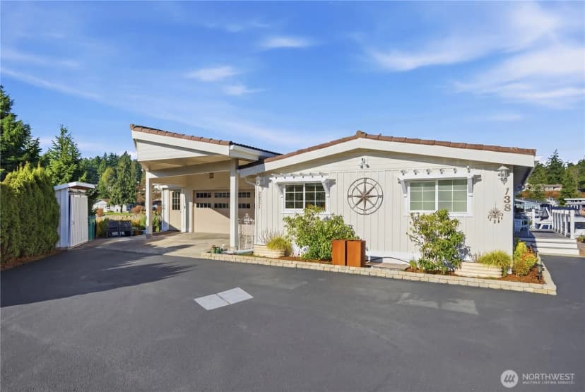 Property photo for 138 Lummi Drive, La Conner photo 5