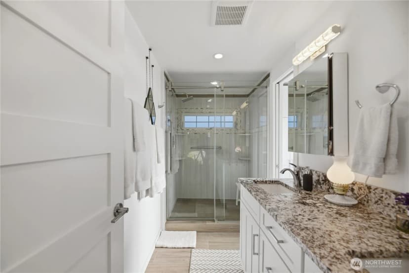 Property photo for 138 Lummi Drive, La Conner photo 26