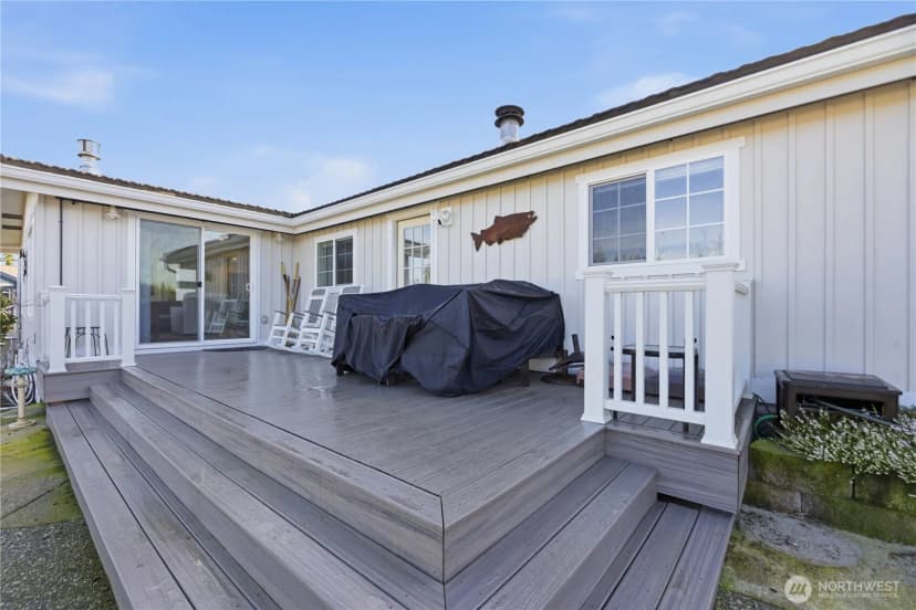 Property photo for 138 Lummi Drive, La Conner photo 37