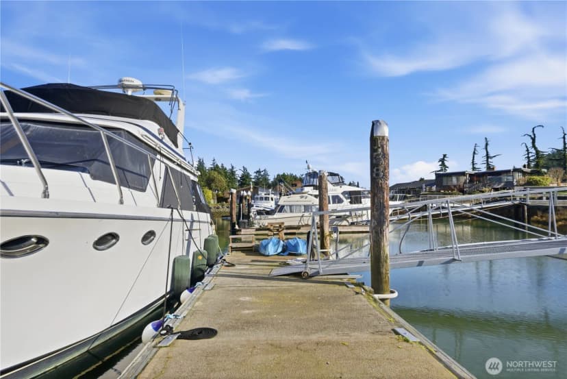 Property photo for 138 Lummi Drive, La Conner photo 4