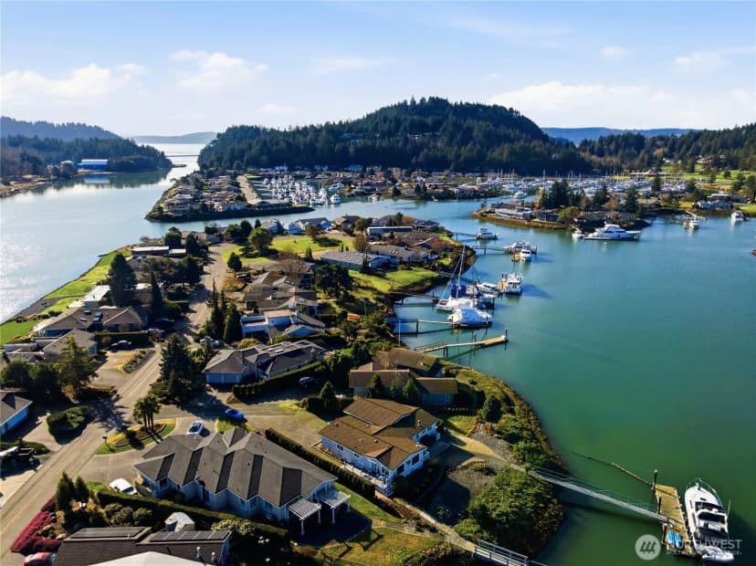 Property photo for 138 Lummi Drive, La Conner photo 40