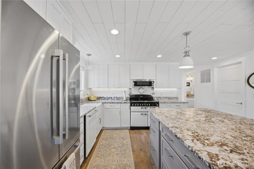 Property photo for 138 Lummi Drive, La Conner photo 17