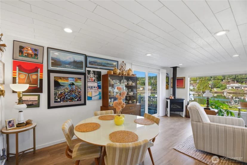 Property photo for 138 Lummi Drive, La Conner photo 12