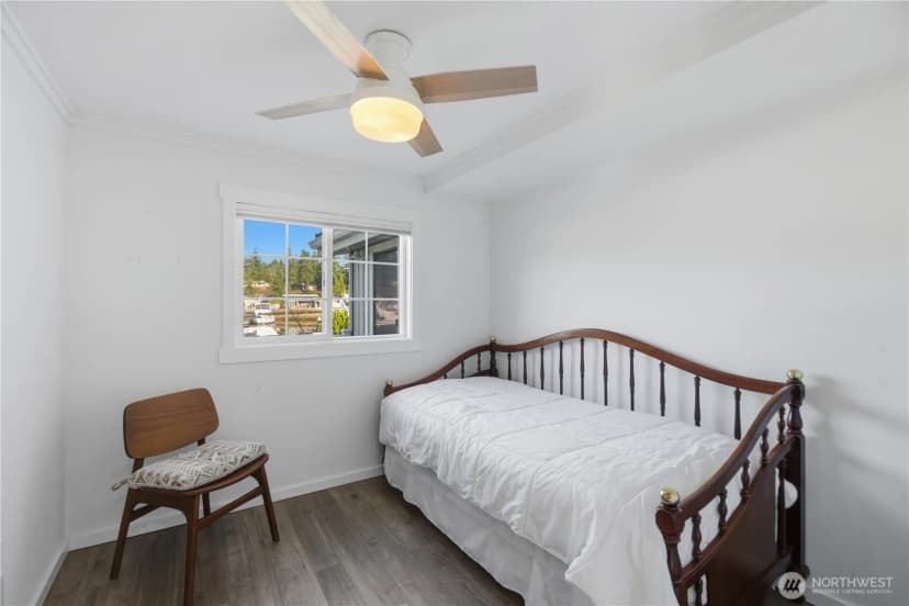 Property photo for 138 Lummi Drive, La Conner photo 30