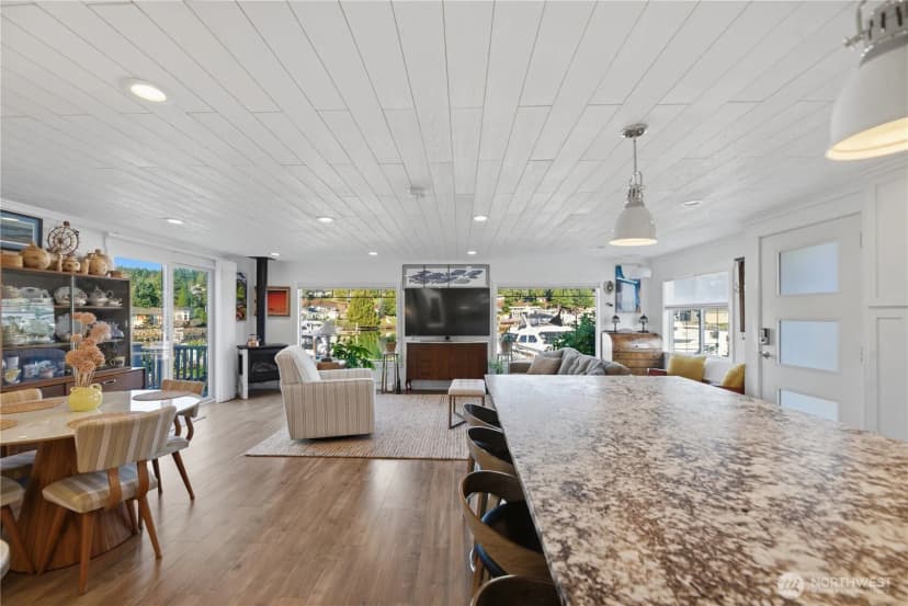 Property photo for 138 Lummi Drive, La Conner photo 15