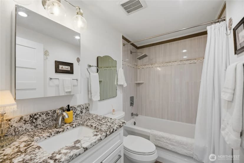 Property photo for 138 Lummi Drive, La Conner photo 32