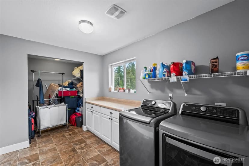 Property photo for 4398 Chanting Circle Sw, Port Orchard photo 32