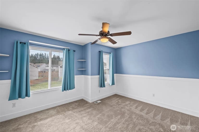 Property photo for 4398 Chanting Circle Sw, Port Orchard photo 27