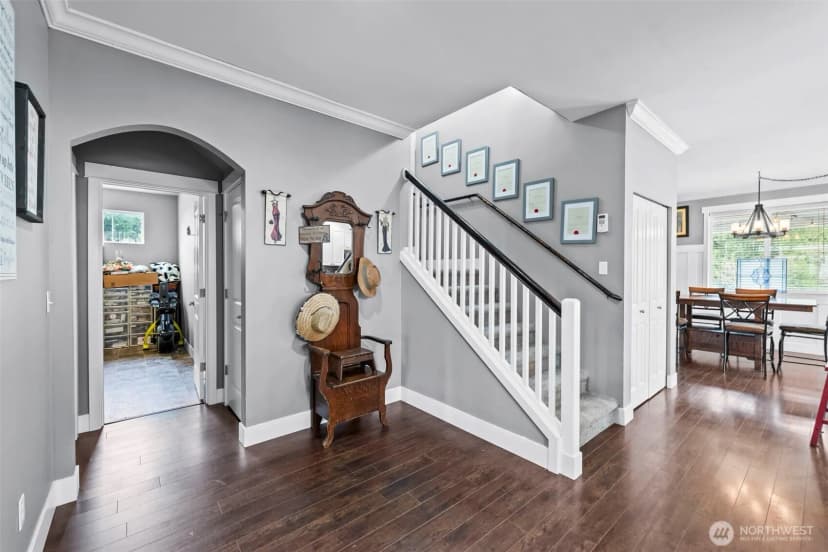 Property photo for 4398 Chanting Circle Sw, Port Orchard photo 19