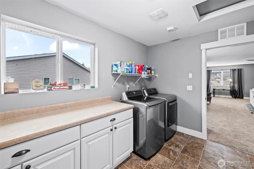 Property photo for 4398 Chanting Circle Sw, Port Orchard photo 31