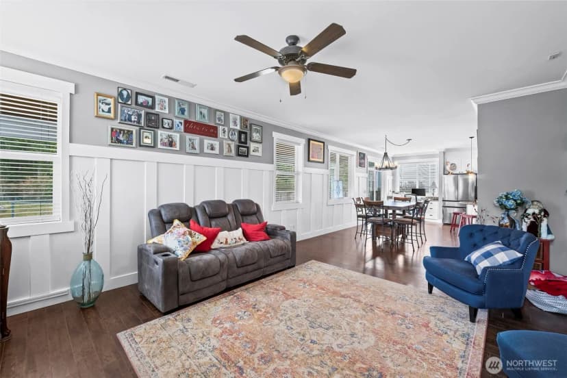 Property photo for 4398 Chanting Circle Sw, Port Orchard photo 16